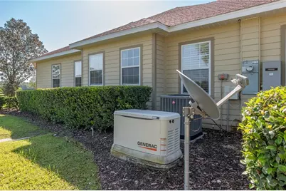 5363 NW 153rd Court, Morriston, FL 32668 - Photo 59