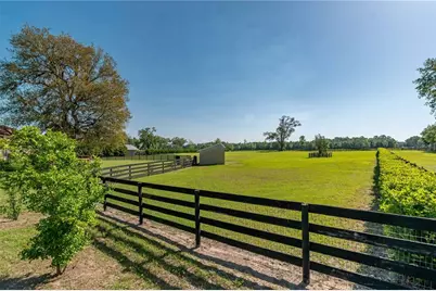 5363 NW 153rd Court, Morriston, FL 32668 - Photo 83