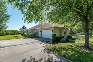 5363 NW 153rd Ct, Morriston, FL 32668 - Photo 61