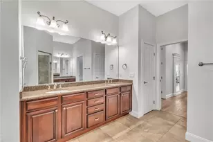 5363 NW 153rd Ct, Morriston, FL 32668 - Photo 43