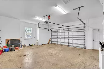 5363 NW 153rd Court, Morriston, FL 32668 - Photo 65