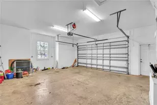 5363 NW 153rd Ct, Morriston, FL 32668 - Photo 65