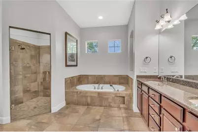 5363 NW 153rd Court, Morriston, FL 32668 - Photo 39
