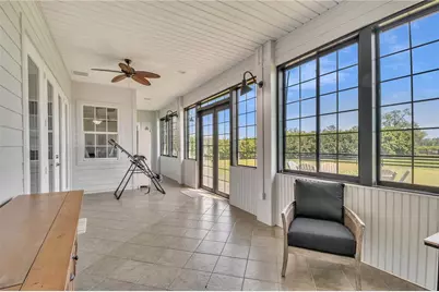 5363 NW 153rd Court, Morriston, FL 32668 - Photo 57