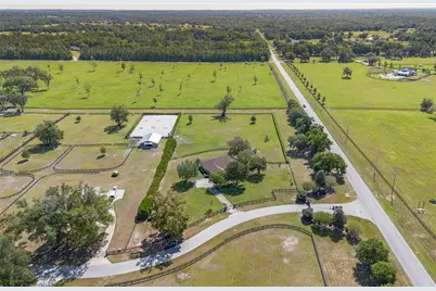 5363 NW 153rd Court, Morriston, FL 32668 - Photo 93