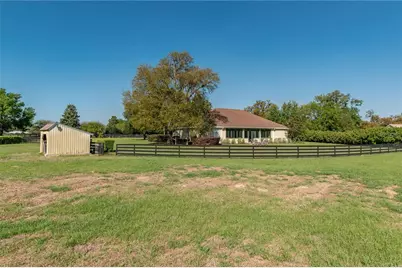 5363 NW 153rd Court, Morriston, FL 32668 - Photo 75