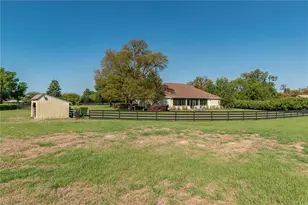 5363 NW 153rd Ct, Morriston, FL 32668 - Photo 75