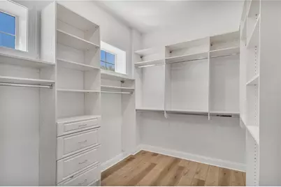 5363 NW 153rd Court, Morriston, FL 32668 - Photo 37