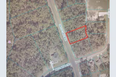 0 SW Marion Oaks Pass, Ocala, FL 34473 - Photo 3