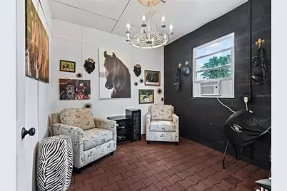 7161 NE 22nd Court Road, Ocala, FL 34479 - Photo 15