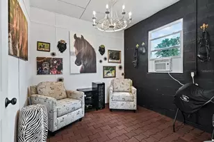 7161 NE 22nd Ct Rd, Ocala, FL 34479 - Photo 15