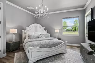 7161 NE 22nd Ct Rd, Ocala, FL 34479 - Photo 63