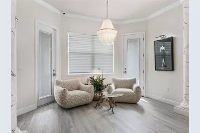 7161 NE 22nd Court Road, Ocala, FL 34479 - Photo 49