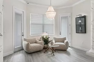 7161 NE 22nd Ct Rd, Ocala, FL 34479 - Photo 49