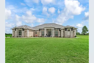 7161 NE 22nd Court Road, Ocala, FL 34479 - Photo 3