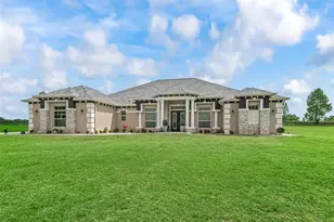 7161 NE 22nd Ct Rd, Ocala, FL 34479 - Photo 3