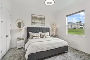 7161 NE 22nd Ct Rd, Ocala, FL 34479 - Photo 61