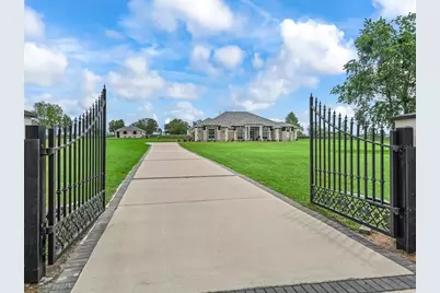 7161 NE 22nd Court Road, Ocala, FL 34479 - Photo 7