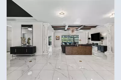 7161 NE 22nd Court Road, Ocala, FL 34479 - Photo 21