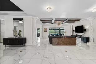 7161 NE 22nd Ct Rd, Ocala, FL 34479 - Photo 21