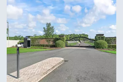 7161 NE 22nd Court Road, Ocala, FL 34479 - Photo 5