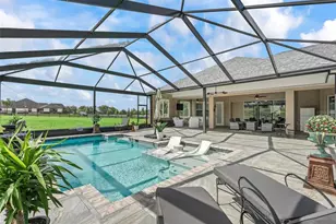 7161 NE 22nd Ct Rd, Ocala, FL 34479 - Photo 73