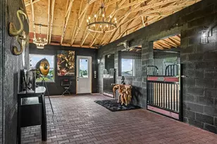 7161 NE 22nd Ct Rd, Ocala, FL 34479 - Photo 11