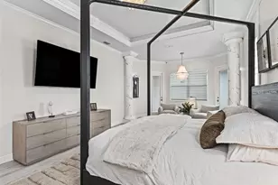 7161 NE 22nd Ct Rd, Ocala, FL 34479 - Photo 49