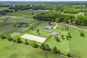 7161 NE 22nd Ct Rd, Ocala, FL 34479 - Photo 81