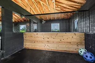 7161 NE 22nd Ct Rd, Ocala, FL 34479 - Photo 15