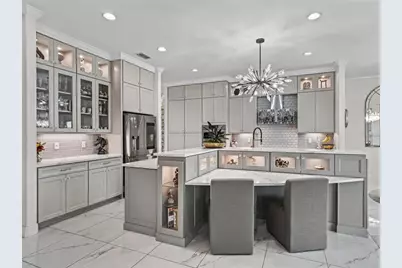 7161 NE 22nd Court Road, Ocala, FL 34479 - Photo 37