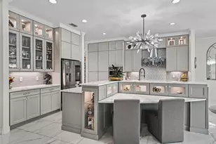 7161 NE 22nd Ct Rd, Ocala, FL 34479 - Photo 37