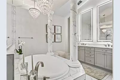 7161 NE 22nd Court Road, Ocala, FL 34479 - Photo 55