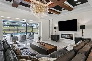 7161 NE 22nd Ct Rd, Ocala, FL 34479 - Photo 35