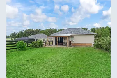 7161 NE 22nd Court Road, Ocala, FL 34479 - Photo 9