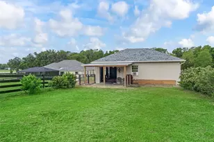 7161 NE 22nd Ct Rd, Ocala, FL 34479 - Photo 9