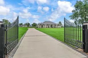 7161 NE 22nd Ct Rd, Ocala, FL 34479 - Photo 5