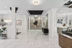 7161 NE 22nd Ct Rd, Ocala, FL 34479 - Photo 27