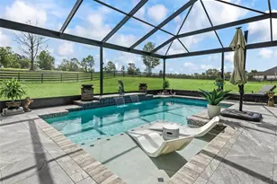7161 NE 22nd Ct Rd, Ocala, FL 34479 - Photo 73