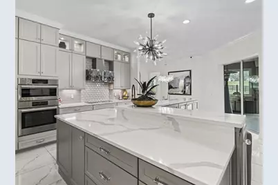 7161 NE 22nd Court Road, Ocala, FL 34479 - Photo 41