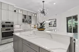 7161 NE 22nd Ct Rd, Ocala, FL 34479 - Photo 41