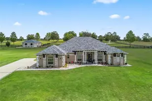 7161 NE 22nd Ct Rd, Ocala, FL 34479 - Photo 7