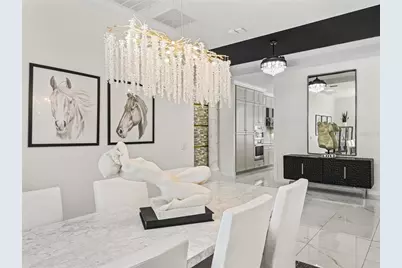 7161 NE 22nd Court Road, Ocala, FL 34479 - Photo 29