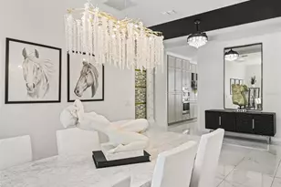 7161 NE 22nd Ct Rd, Ocala, FL 34479 - Photo 29