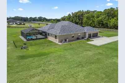 7161 NE 22nd Court Road, Ocala, FL 34479 - Photo 77