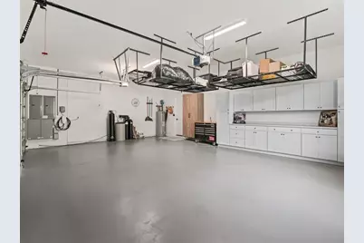 7161 NE 22nd Court Road, Ocala, FL 34479 - Photo 75