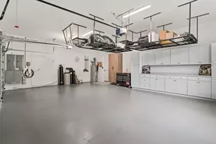 7161 NE 22nd Ct Rd, Ocala, FL 34479 - Photo 75