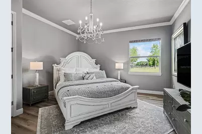 7161 NE 22nd Court Road, Ocala, FL 34479 - Photo 61