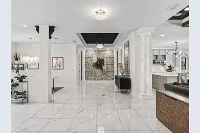 7161 NE 22nd Court Road, Ocala, FL 34479 - Photo 25