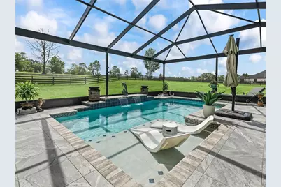 7161 NE 22nd Court Road, Ocala, FL 34479 - Photo 71